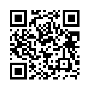 那这游戏就没意思了不是二维码生成