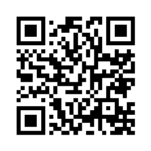 那这爷俩关系不好也就能理解了二维码生成