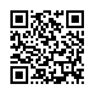 那这笔投资就划算了二维码生成