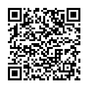 那这落在她身上的栽赃嫁祸就应该并不是冲着她夭华本人二维码生成