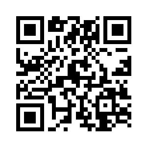 那这里为何没有人看守呢二维码生成