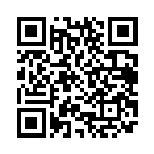 那这里也就不会出现什么情况二维码生成