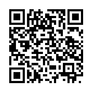 那远古遗迹就在这只螭龙镇守的山洞后面二维码生成