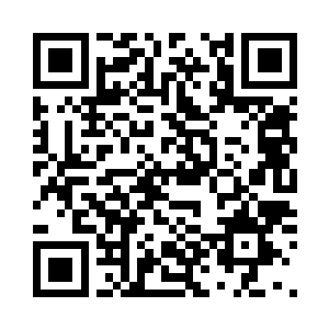 那远房亲戚知道王二有这方面的本事二维码生成