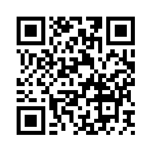 那连续攻势密不透风二维码生成