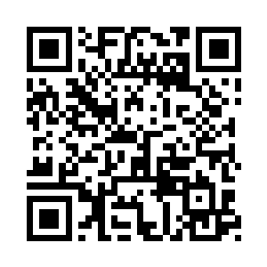 那速度就像在逃离龙潭虎穴的感觉二维码生成