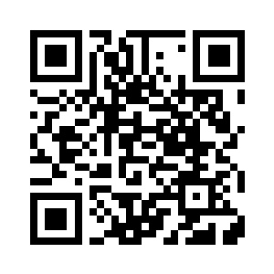 那造化之水直接化作一股水流二维码生成