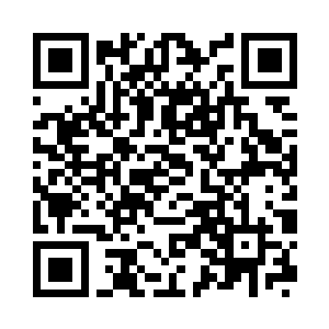 那道人便一阵风似得出现在霍君白面前二维码生成