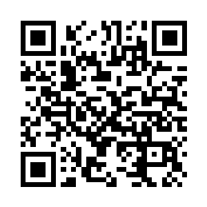 那道人突然从面前的土里钻了出来二维码生成