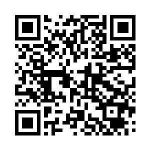 那道寒冷的气息帮助陈长生镇压着伤势二维码生成