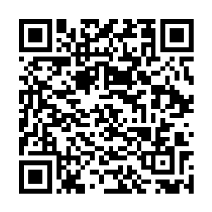 那道左臂戴着队长袖标的身影在禁区开外一脚劲射二维码生成