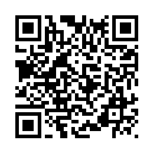 那道真元利剑瞬间便是化为了虚无二维码生成