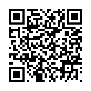 那道紫色电光只维持了一秒钟的时间二维码生成
