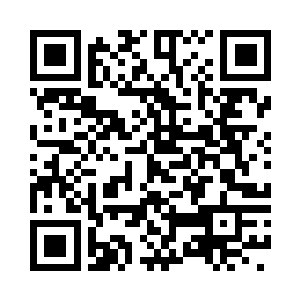 那道虚影和紫雪家族的老祖刚才还联手对敌呢二维码生成