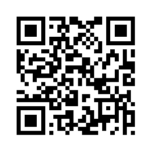 那道虚影狠狠的瞪了小荒一眼二维码生成