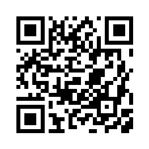 那道虚影直接的黯淡了不少二维码生成