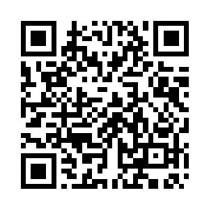 那道虚影看到紫雪家族的老祖这个样子二维码生成