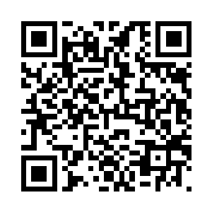 那道金光将杨风的防御光芒消除之后二维码生成