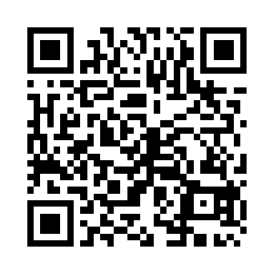 那道飞剑便擦着她的头皮飞了过去二维码生成