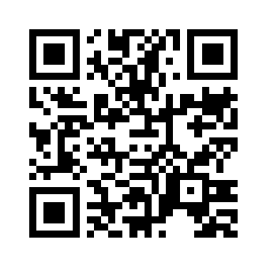 那邀请函乃是青龙宗的客卿长老二维码生成