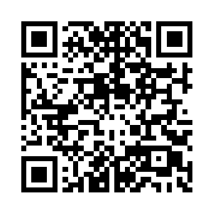 那郭孝先就已经将逃跑的汤一昊找到二维码生成