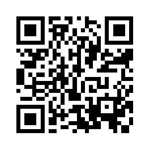 那都不是他们想看到的结果二维码生成