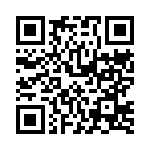 那都只能算它星空巨兽倒霉……二维码生成