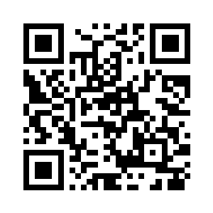 那都完全不是什么问题的二维码生成