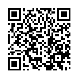 那都是家族数代人持之以恒去一掷千金的结果二维码生成
