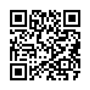 那都是苏文现场写出来的文章二维码生成