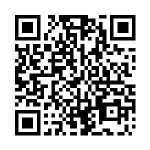 那都是那些凡夫俗子自己造谣出来的二维码生成