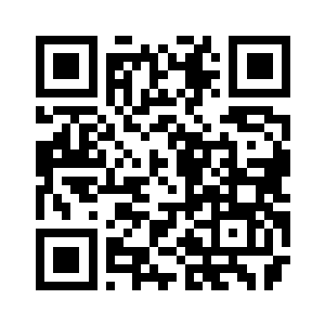 那都没有任何一个人注意到他二维码生成