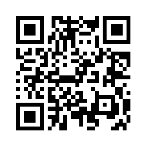 那都没有任何的用处了二维码生成