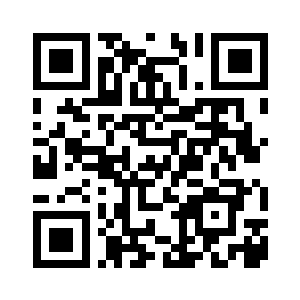 那都跟我们没有什么关系了二维码生成