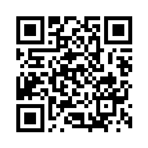 那释放出来的攻击也太令人惊悚二维码生成