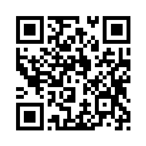 那里不是犯罪分子在肆虐二维码生成