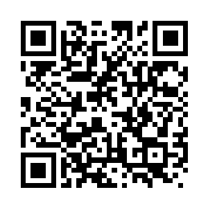 那里乃是我混元宗开宗祖师混元子二维码生成