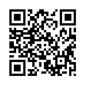 那里也没有任何一个人活下来二维码生成