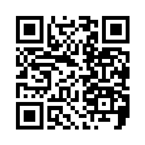 那里人少还关系到脸面……咳咳二维码生成