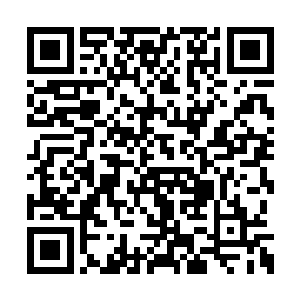 那里从傍晚开始一直到第二天早上都会点起篝火二维码生成