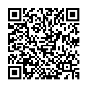那里会想到大皇子殿下竟然会这样果决的答应三皇子殿下的要求二维码生成