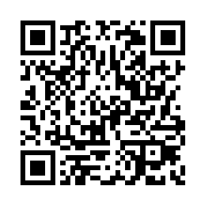 那里便是我西荒界大灵脉交汇之地巫山二维码生成