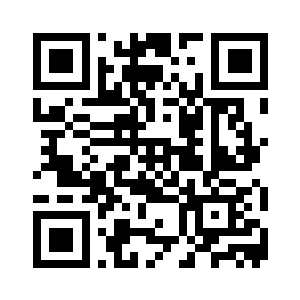 那里只是她暂时逗留的地方而已二维码生成