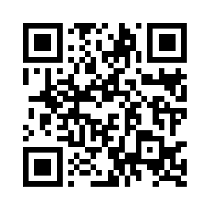 那里可以做洗衣服这种事二维码生成