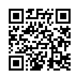 那里可是镇妖台……我身为蛇妖二维码生成