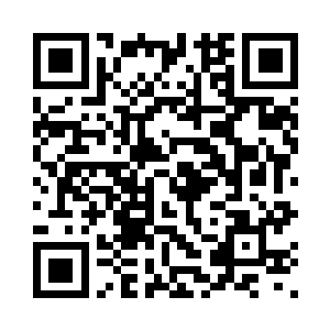 那里可能存放着一颗绝强者的心脏二维码生成