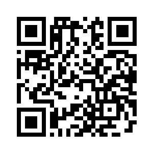 那里堆着几个密封包装的纸箱二维码生成