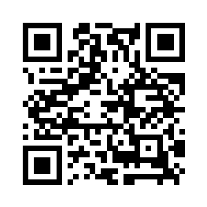 那里已经是被世界遗忘的角落了二维码生成