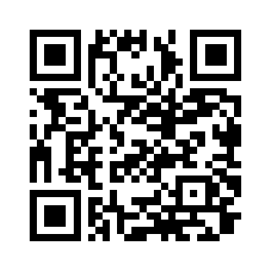 那里应该有你们趁手的乐器二维码生成