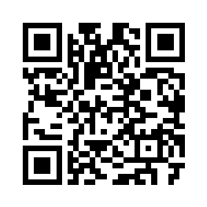 那里是一处上古古战场的遗迹二维码生成